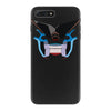 combine with style iPhone 7 Plus Case