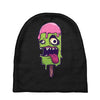 ice cream Baby Beanies
