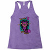 wonder Racerback Tank