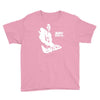jimmy Youth Tee