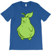 grizzly pear T-Shirt