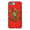 DABBİNG LEPRECHAUN iPhone 8 Plus