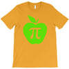 apple pi T-Shirt