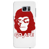 planet of the apes rise Samsung Galaxy S7 Edge