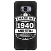 Made In 1940 And Still Awesome Samsung Galaxy S8 Plus