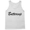 buttercup Tank Top