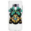 warrior aztec Samsung Galaxy S8 Plus