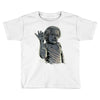 albae einstein Toddler T-shirt