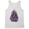 urealms   hopen for bopen Tank Top
