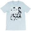 twelve doctors T-Shirt