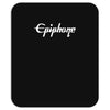 epiphone new Mousepad