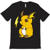 raichu T-Shirt
