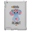 Little Peanut iPad 3 and 4 Case
