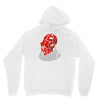 it's a trap Hoodie