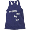 prosecco (2) Racerback Tank