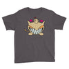 ltimate saturn chimera Youth Tee