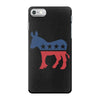 keledai iPhone 7 Case