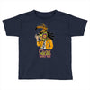 link the mask Toddler T-shirt