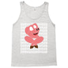 oh my god pig Tank Top