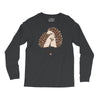 hedgehugs Long Sleeve Shirts