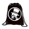 fahrie77 Drawstring Bags