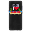 i love sochi Samsung Galaxy S8 Plus