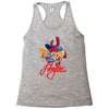fiftysix Racerback Tank