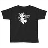 awesome possum Toddler T-shirt