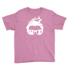 marcus butler jokes music Youth Tee