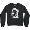mens funny Crewneck Sweatshirt