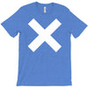 the x T-Shirt
