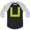 couples 3/4 Sleeve Shirt