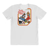 let's sacrifice toby All Over Women's T-shirt