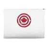 captain canada Accessory Pouches