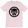BLACK PANTHER T-Shirt