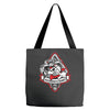 watup Tote Bags
