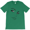 fahrie77 T-Shirt