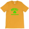 drunky mcdrunkerson T-Shirt