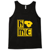 lithuania europe home Tank Top