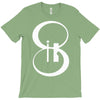 kryptonian symbol T-Shirt