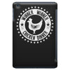 winner winner chicken dinner iPad Mini