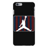 Goku Air iPhone 6 Plus/6s Plus Case