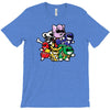 pokerangers T-Shirt