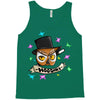 HOO DINI Tank Top