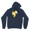mercy (2) Hoodie