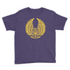 animal Youth Tee