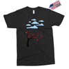 Tree Of Love Exclusive T-shirt