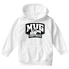 mug root beer Youth Hoodie