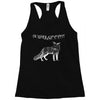 scullay Racerback Tank