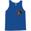 E.T. Tank Top
